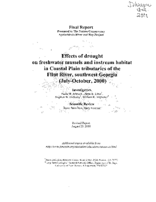 Johnson et al 2001.pdf