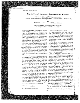 Jokela Palokangas 1993.pdf