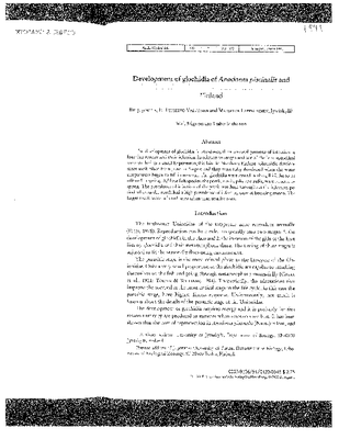Jokela et al 1991 Finland.pdf