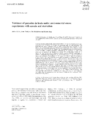 Jokela et al 2005.pdf