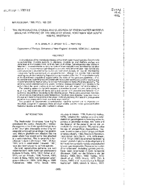 Jones et al 1986.pdf