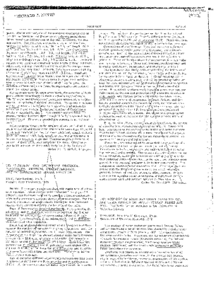 Kakonge 1972.pdf
