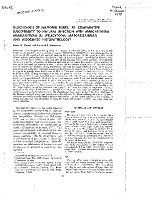 Karna Millemann 1978.pdf