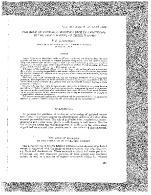 Karnaukhov 1979.pdf
