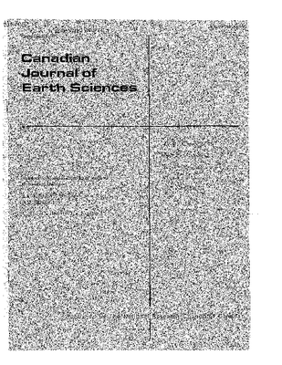 Karrow et al 1972.pdf