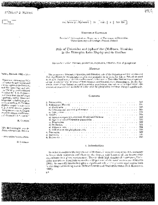Kasprzak 1986.pdf