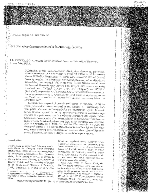Kaster Jacobi 1978.pdf