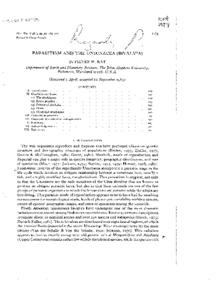 Kat 1984 Parasitism.pdf