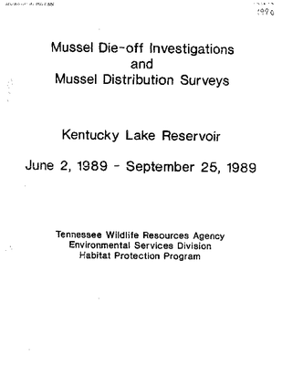 Kirk 1990.pdf