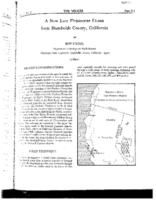 Kohl Humboldt County California.pdf