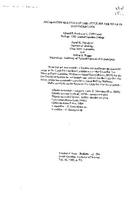Kool et al 1981.pdf