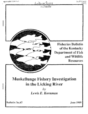 Kornman 1989.pdf