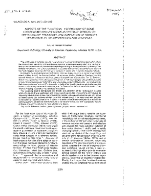 Kraemer 1984.pdf