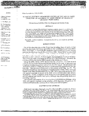 Kwon et al 1993.pdf