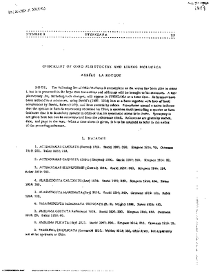 LaRocque 1959.pdf