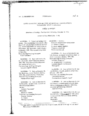 LaRocque 1963.pdf