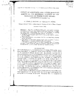 Labos et al 1964.pdf