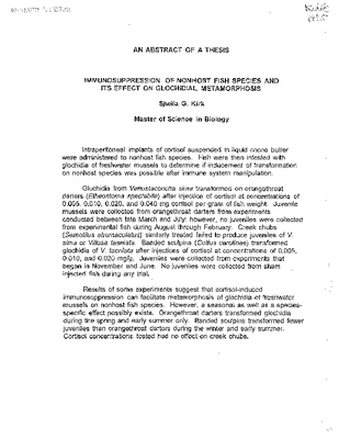 Kirk 1995.pdf