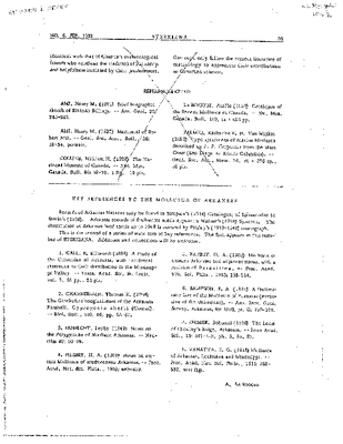 LaRocque 1962.pdf
