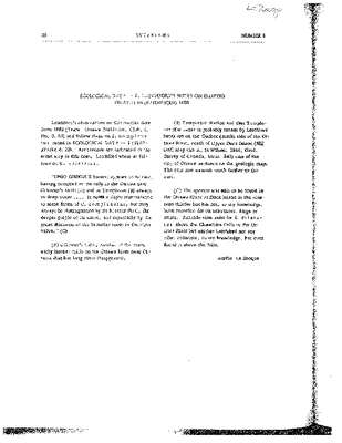 LaRocque Sterkiana.pdf