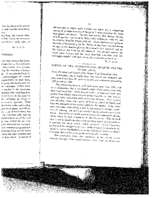 Latchford 188788.pdf