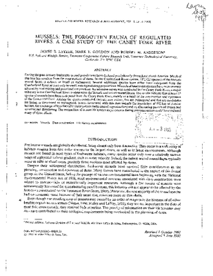 Layzer et al 1993.pdf