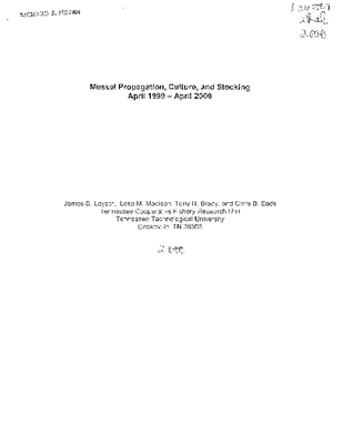 Layzer et al 2000 Mussel Propagation.pdf