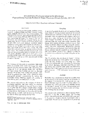 Leard et al 1980.pdf