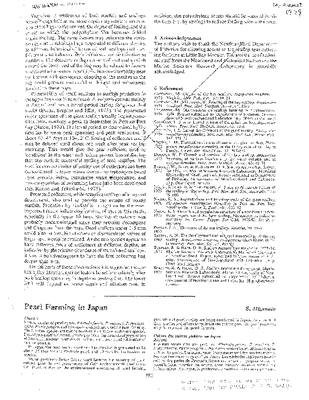 Mizumoto 1979.pdf
