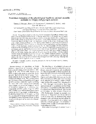 Naimo et al 1998.pdf