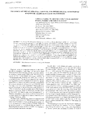 Naimo et al 2000.pdf