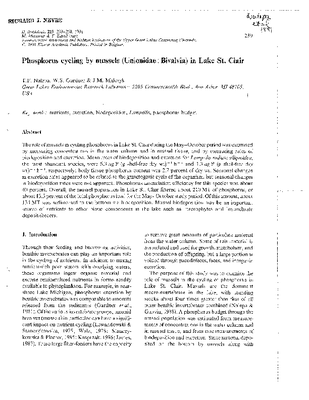 Nalepa et al 1991.pdf