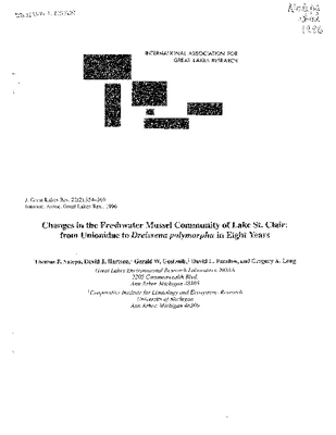 Nalepa et al 1996.pdf
