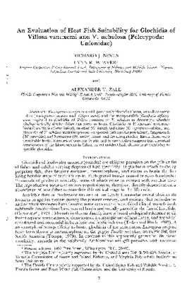 Neves et al 1983.pdf