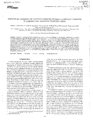 Newton et al 2003.pdf