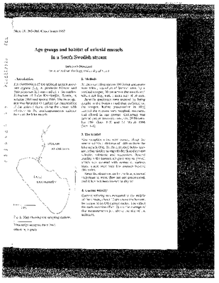 Norelius 1967.pdf