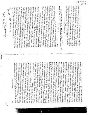 Nylander 1914.pdf