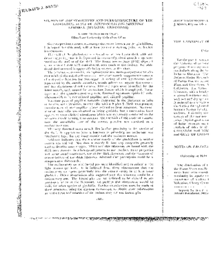 Olson 1969.pdf