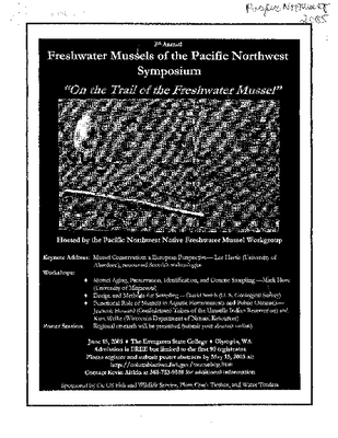 Pacific Northwest 2005.pdf