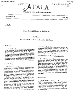 Palmer 1985.pdf