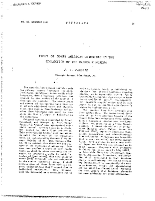 Parodiz 1967.pdf