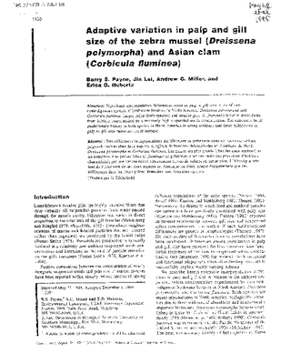 Payne et al 1995.pdf