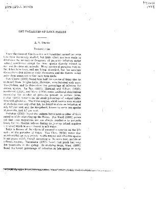 Pearse 1924.pdf
