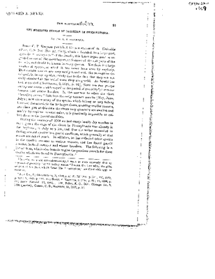 Ortmann 1909 Pennsylvania.pdf