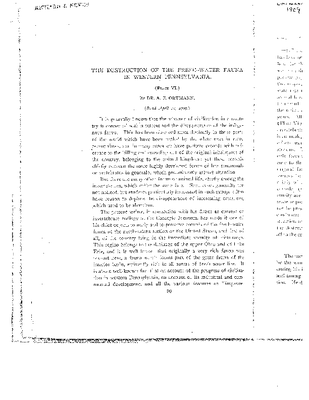 Ortmann 1909.pdf