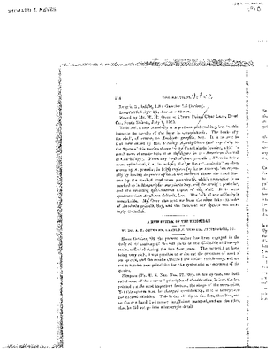 Ortmann 1910.pdf