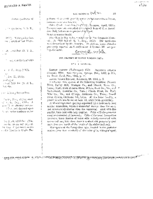 Ortmann 1916 Anatomy.pdf