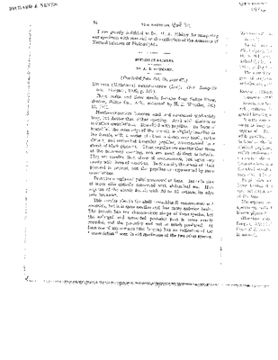 Ortmann 1916 Najades.pdf