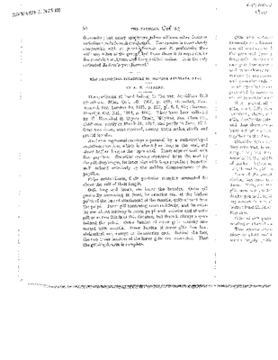 Ortmann 1916.pdf