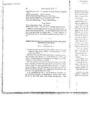 Ortmann 1923.pdf